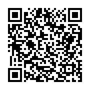 보도자료 페이지 바로가기 주소(https://business.jangseong.go.kr/q/ezIyN3wxMTg3MHxzaG93fHBhZ2U9NDI1fQ==&e=M&s=3), QRCODE