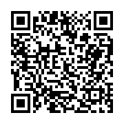 보도자료 페이지 바로가기 주소(https://business.jangseong.go.kr/q/ezIyN3wxMTg3MHxzaG93fHBhZ2U9NDMwfQ==&e=M&s=3), QRCODE