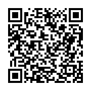 보도자료 페이지 바로가기 주소(https://business.jangseong.go.kr/q/ezIyN3wxMTgwN3xzaG93fHBhZ2U9MzcyfQ==&e=M&s=3), QRCODE