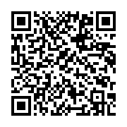 보도자료 페이지 바로가기 주소(https://business.jangseong.go.kr/q/ezIyN3wxMTgwN3xzaG93fHBhZ2U9Mzk2fQ==&e=M&s=3), QRCODE