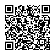 보도자료 페이지 바로가기 주소(https://business.jangseong.go.kr/q/ezIyN3wxMTgwN3xzaG93fHBhZ2U9NDA4fQ==&e=M&s=3), QRCODE