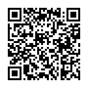보도자료 페이지 바로가기 주소(https://business.jangseong.go.kr/q/ezIyN3wxMTgwN3xzaG93fHBhZ2U9NDAzfQ==&e=M&s=3), QRCODE