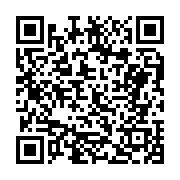 보도자료 페이지 바로가기 주소(https://business.jangseong.go.kr/q/ezIyN3wxMTgwN3xzaG93fHBhZ2U9NDE0fQ==&e=M&s=3), QRCODE