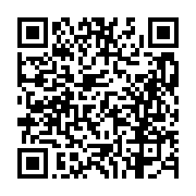 보도자료 페이지 바로가기 주소(https://business.jangseong.go.kr/q/ezIyN3wxMTgwN3xzaG93fHBhZ2U9NDE5fQ==&e=M&s=3), QRCODE