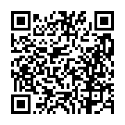 보도자료 페이지 바로가기 주소(https://business.jangseong.go.kr/q/ezIyN3wxMTgwN3xzaG93fHBhZ2U9NDMxfQ==&e=M&s=3), QRCODE