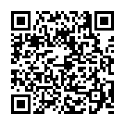 보도자료 페이지 바로가기 주소(https://business.jangseong.go.kr/q/ezIyN3wxMTgwNnxzaG93fHBhZ2U9MzczfQ==&e=M&s=3), QRCODE
