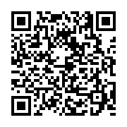 보도자료 페이지 바로가기 주소(https://business.jangseong.go.kr/q/ezIyN3wxMTgwNnxzaG93fHBhZ2U9Mzk2fQ==&e=M&s=3), QRCODE