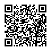 보도자료 페이지 바로가기 주소(https://business.jangseong.go.kr/q/ezIyN3wxMTgwNnxzaG93fHBhZ2U9NDA4fQ==&e=M&s=3), QRCODE
