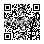보도자료 페이지 바로가기 주소(https://business.jangseong.go.kr/q/ezIyN3wxMTgwNnxzaG93fHBhZ2U9NDE0fQ==&e=M&s=3), QRCODE