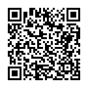 보도자료 페이지 바로가기 주소(https://business.jangseong.go.kr/q/ezIyN3wxMTgwNnxzaG93fHBhZ2U9NDE5fQ==&e=M&s=3), QRCODE