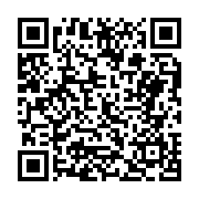 보도자료 페이지 바로가기 주소(https://business.jangseong.go.kr/q/ezIyN3wxMTgwNnxzaG93fHBhZ2U9NDMxfQ==&e=M&s=3), QRCODE