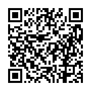 보도자료 페이지 바로가기 주소(https://business.jangseong.go.kr/q/ezIyN3wxMTgwOHxzaG93fHBhZ2U9MzcyfQ==&e=M&s=3), QRCODE