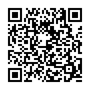 보도자료 페이지 바로가기 주소(https://business.jangseong.go.kr/q/ezIyN3wxMTgwOHxzaG93fHBhZ2U9Mzk2fQ==&e=M&s=3), QRCODE