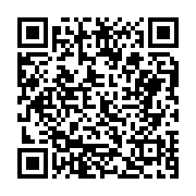 보도자료 페이지 바로가기 주소(https://business.jangseong.go.kr/q/ezIyN3wxMTgwOHxzaG93fHBhZ2U9NDAyfQ==&e=M&s=3), QRCODE