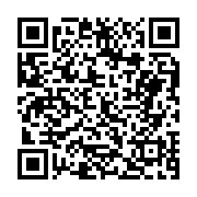 보도자료 페이지 바로가기 주소(https://business.jangseong.go.kr/q/ezIyN3wxMTgwOHxzaG93fHBhZ2U9NDE0fQ==&e=M&s=3), QRCODE
