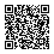 보도자료 페이지 바로가기 주소(https://business.jangseong.go.kr/q/ezIyN3wxMTgwOHxzaG93fHBhZ2U9NDE5fQ==&e=M&s=3), QRCODE