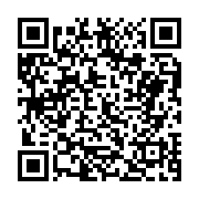 보도자료 페이지 바로가기 주소(https://business.jangseong.go.kr/q/ezIyN3wxMTgwOHxzaG93fHBhZ2U9NDI1fQ==&e=M&s=3), QRCODE