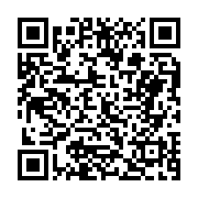 보도자료 페이지 바로가기 주소(https://business.jangseong.go.kr/q/ezIyN3wxMTgwOHxzaG93fHBhZ2U9NDMxfQ==&e=M&s=3), QRCODE