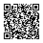 보도자료 페이지 바로가기 주소(https://business.jangseong.go.kr/q/ezIyN3wxMTgyN3xzaG93fHBhZ2U9MzcyfQ==&e=M&s=3), QRCODE
