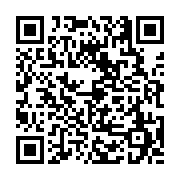 보도자료 페이지 바로가기 주소(https://business.jangseong.go.kr/q/ezIyN3wxMTgyN3xzaG93fHBhZ2U9Mzk2fQ==&e=M&s=3), QRCODE