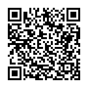 보도자료 페이지 바로가기 주소(https://business.jangseong.go.kr/q/ezIyN3wxMTgyN3xzaG93fHBhZ2U9NDA4fQ==&e=M&s=3), QRCODE