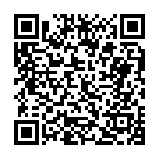 보도자료 페이지 바로가기 주소(https://business.jangseong.go.kr/q/ezIyN3wxMTgyN3xzaG93fHBhZ2U9NDAyfQ==&e=M&s=3), QRCODE