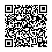보도자료 페이지 바로가기 주소(https://business.jangseong.go.kr/q/ezIyN3wxMTgyN3xzaG93fHBhZ2U9NDE0fQ==&e=M&s=3), QRCODE