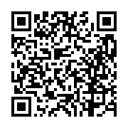 보도자료 페이지 바로가기 주소(https://business.jangseong.go.kr/q/ezIyN3wxMTgyN3xzaG93fHBhZ2U9NDE4fQ==&e=M&s=3), QRCODE