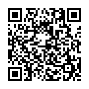 보도자료 페이지 바로가기 주소(https://business.jangseong.go.kr/q/ezIyN3wxMTgyN3xzaG93fHBhZ2U9NDE5fQ==&e=M&s=3), QRCODE