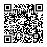 보도자료 페이지 바로가기 주소(https://business.jangseong.go.kr/q/ezIyN3wxMTgyN3xzaG93fHBhZ2U9NDI1fQ==&e=M&s=3), QRCODE