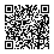 보도자료 페이지 바로가기 주소(https://business.jangseong.go.kr/q/ezIyN3wxMTgyN3xzaG93fHBhZ2U9NDMxfQ==&e=M&s=3), QRCODE