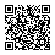 보도자료 페이지 바로가기 주소(https://business.jangseong.go.kr/q/ezIyN3wxMTgyNnxzaG93fHBhZ2U9MzA1fQ==&e=M&s=3), QRCODE