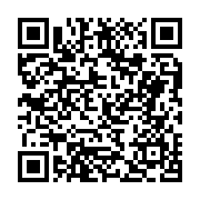 보도자료 페이지 바로가기 주소(https://business.jangseong.go.kr/q/ezIyN3wxMTgyNnxzaG93fHBhZ2U9Mzk2fQ==&e=M&s=3), QRCODE