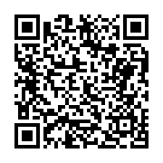 보도자료 페이지 바로가기 주소(https://business.jangseong.go.kr/q/ezIyN3wxMTgyNnxzaG93fHBhZ2U9NDA4fQ==&e=M&s=3), QRCODE