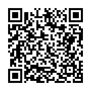 보도자료 페이지 바로가기 주소(https://business.jangseong.go.kr/q/ezIyN3wxMTgyNnxzaG93fHBhZ2U9NDE0fQ==&e=M&s=3), QRCODE