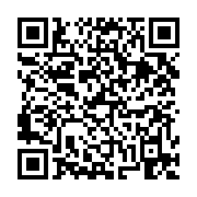 보도자료 페이지 바로가기 주소(https://business.jangseong.go.kr/q/ezIyN3wxMTgyNnxzaG93fHBhZ2U9NDE5fQ==&e=M&s=3), QRCODE