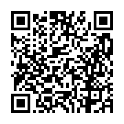 보도자료 페이지 바로가기 주소(https://business.jangseong.go.kr/q/ezIyN3wxMTgyNnxzaG93fHBhZ2U9NDI1fQ==&e=M&s=3), QRCODE