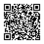 보도자료 페이지 바로가기 주소(https://business.jangseong.go.kr/q/ezIyN3wxMTgyNnxzaG93fHBhZ2U9NDMxfQ==&e=M&s=3), QRCODE