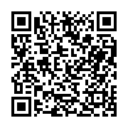보도자료 페이지 바로가기 주소(https://business.jangseong.go.kr/q/ezIyN3wxMTk0NHxzaG93fHBhZ2U9MzcyfQ==&e=M&s=3), QRCODE