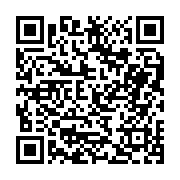 보도자료 페이지 바로가기 주소(https://business.jangseong.go.kr/q/ezIyN3wxMTk0NHxzaG93fHBhZ2U9Mzk1fQ==&e=M&s=3), QRCODE