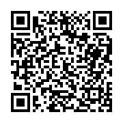 보도자료 페이지 바로가기 주소(https://business.jangseong.go.kr/q/ezIyN3wxMTk0NHxzaG93fHBhZ2U9NDA3fQ==&e=M&s=3), QRCODE