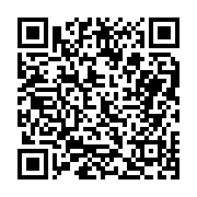 보도자료 페이지 바로가기 주소(https://business.jangseong.go.kr/q/ezIyN3wxMTk0NHxzaG93fHBhZ2U9NDAyfQ==&e=M&s=3), QRCODE