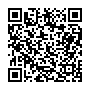 보도자료 페이지 바로가기 주소(https://business.jangseong.go.kr/q/ezIyN3wxMTk0NHxzaG93fHBhZ2U9NDE4fQ==&e=M&s=3), QRCODE