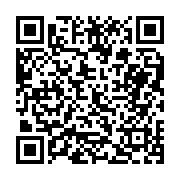 보도자료 페이지 바로가기 주소(https://business.jangseong.go.kr/q/ezIyN3wxMTk0NHxzaG93fHBhZ2U9NDEzfQ==&e=M&s=3), QRCODE