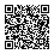 보도자료 페이지 바로가기 주소(https://business.jangseong.go.kr/q/ezIyN3wxMTk0NHxzaG93fHBhZ2U9NDI1fQ==&e=M&s=3), QRCODE