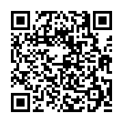 보도자료 페이지 바로가기 주소(https://business.jangseong.go.kr/q/ezIyN3wxMTk0NHxzaG93fHBhZ2U9NDMwfQ==&e=M&s=3), QRCODE
