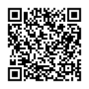 보도자료 페이지 바로가기 주소(https://business.jangseong.go.kr/q/ezIyN3wxMTk1OXxzaG93fHBhZ2U9MzcyfQ==&e=M&s=3), QRCODE