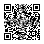 보도자료 페이지 바로가기 주소(https://business.jangseong.go.kr/q/ezIyN3wxMTk1OXxzaG93fHBhZ2U9Mzk1fQ==&e=M&s=3), QRCODE