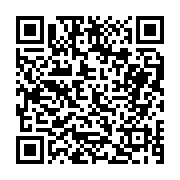 보도자료 페이지 바로가기 주소(https://business.jangseong.go.kr/q/ezIyN3wxMTk1OXxzaG93fHBhZ2U9NDA3fQ==&e=M&s=3), QRCODE