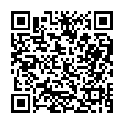 보도자료 페이지 바로가기 주소(https://business.jangseong.go.kr/q/ezIyN3wxMTk1OXxzaG93fHBhZ2U9NDAyfQ==&e=M&s=3), QRCODE